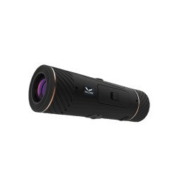 Тепловізор Falcon S2-635