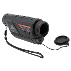 Тепловізор Guide TD410