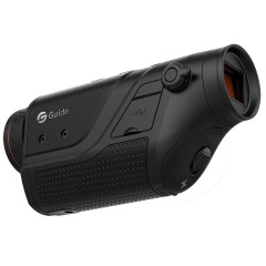 Тепловізор Guide TD420