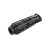 Тепловизор HikMicro LYNX LH25 2.0