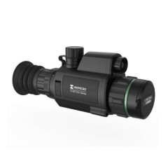 Приціл нічного бачення HikMicro CHEETAH C32F-S