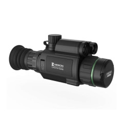 Приціл нічного бачення HikMicro CHEETAH C32F-SL