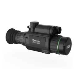 Приціл нічного бачення HikMicro CHEETAH C32F-SNL