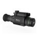 Прицел ночного видения HikMicro CHEETAH C32F-SL