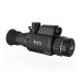 Прицел ночного видения HikMicro CHEETAH C32F-SN