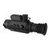 Прицел ночного видения HikMicro CHEETAH C32F-SN
