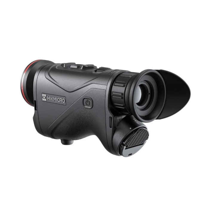 Тепловизор Hikmicro CONDOR LRF CQ35L 2.0