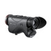 Тепловизор Hikmicro CONDOR LRF CQ35L 2.0