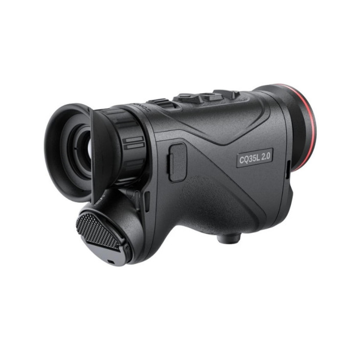 Тепловизор Hikmicro CONDOR LRF CQ35L 2.0