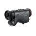Тепловизор Hikmicro CONDOR LRF CQ35L 2.0