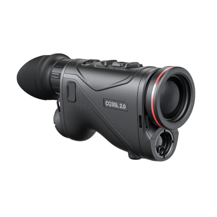 Тепловизор Hikmicro CONDOR LRF CQ35L 2.0