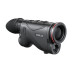 Тепловизор Hikmicro CONDOR LRF CQ35L 2.0