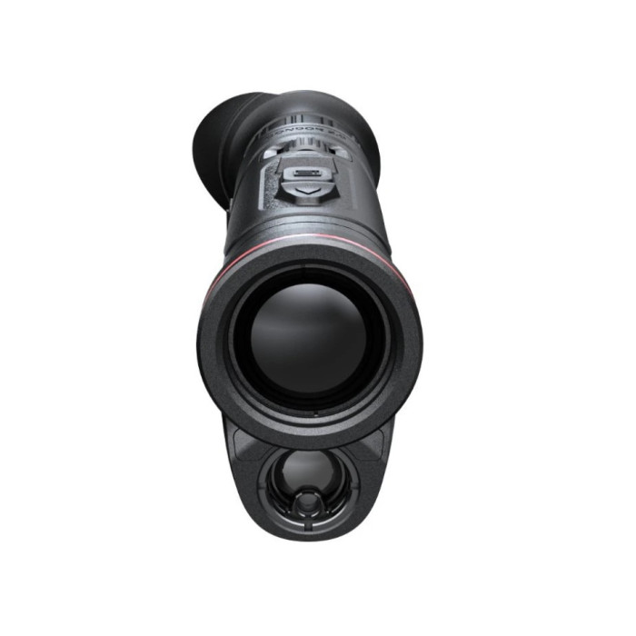 Тепловизор Hikmicro CONDOR LRF CQ35L 2.0