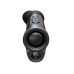 Тепловизор Hikmicro CONDOR LRF CQ35L 2.0