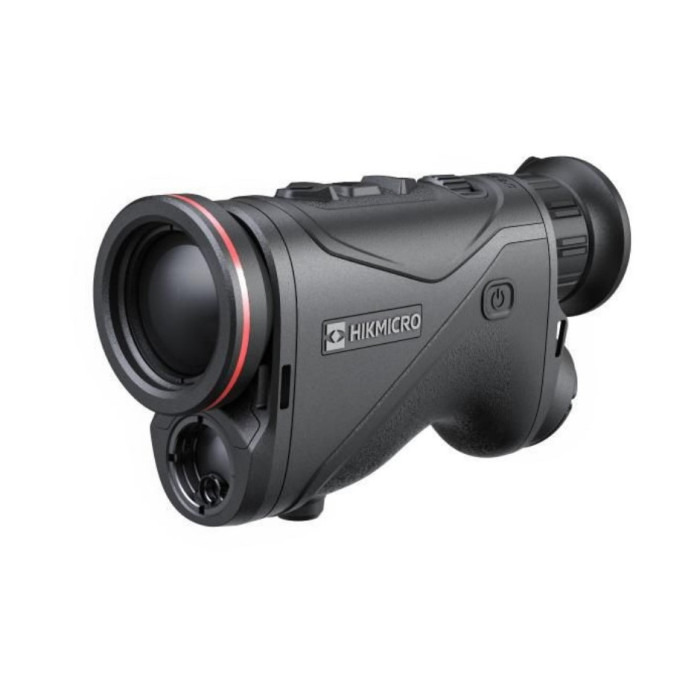 Тепловизор Hikmicro CONDOR LRF CQ35L 2.0
