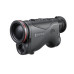 Тепловизор Hikmicro CONDOR LRF CQ35L 2.0