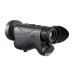Тепловизор Hikmicro CONDOR LRF CQ50L 2.0