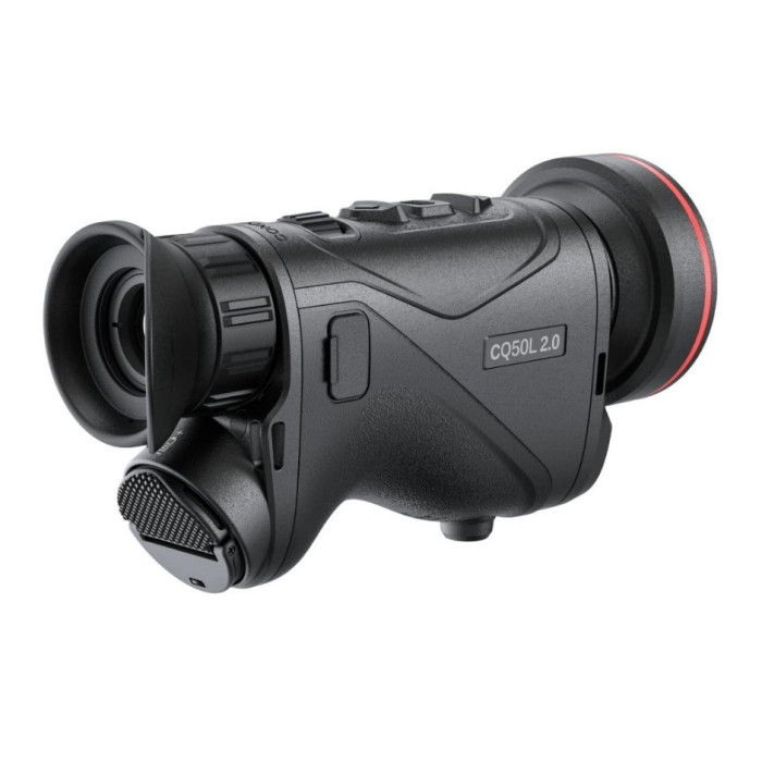 Тепловизор Hikmicro CONDOR LRF CQ50L 2.0