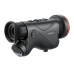 Тепловизор Hikmicro CONDOR LRF CQ50L 2.0