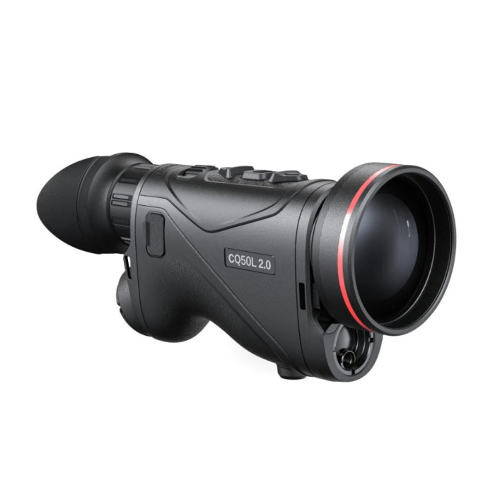 Тепловизор Hikmicro CONDOR LRF CQ50L 2.0