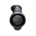 Тепловизор Hikmicro CONDOR LRF CQ50L 2.0