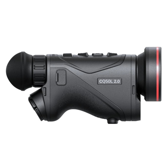 Тепловизор Hikmicro CONDOR LRF CQ50L 2.0