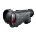 Тепловизор Hikmicro CONDOR LRF CQ50L 2.0