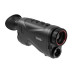 Тепловизор Hikmicro CONDOR LRF CH25L