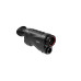 Тепловизор Hikmicro CONDOR LRF CH25L
