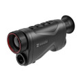 Тепловізор Hikmicro CONDOR LRF CH35L