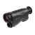 Тепловизор Hikmicro CONDOR LRF CH35L