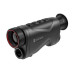 Тепловізор Hikmicro CONDOR LRF CH35L
