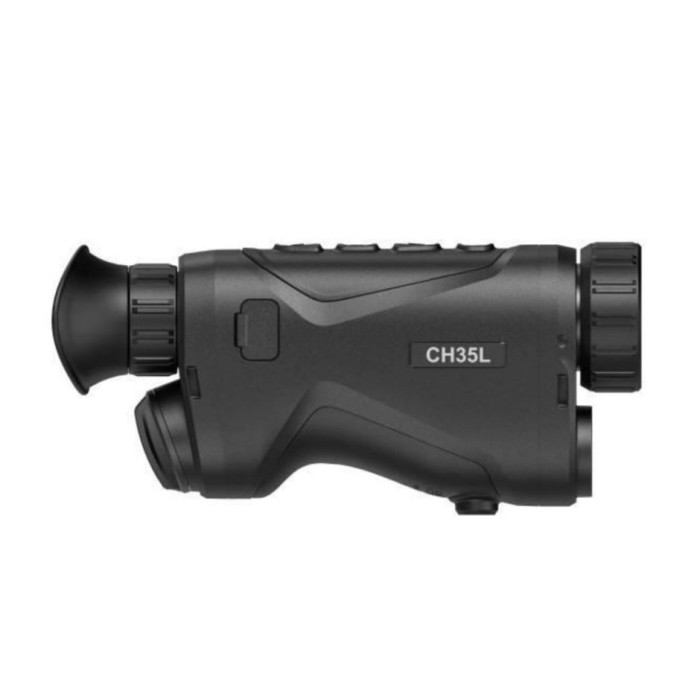 Тепловізор Hikmicro CONDOR LRF CH35L