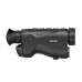 Тепловізор Hikmicro CONDOR LRF CH35L