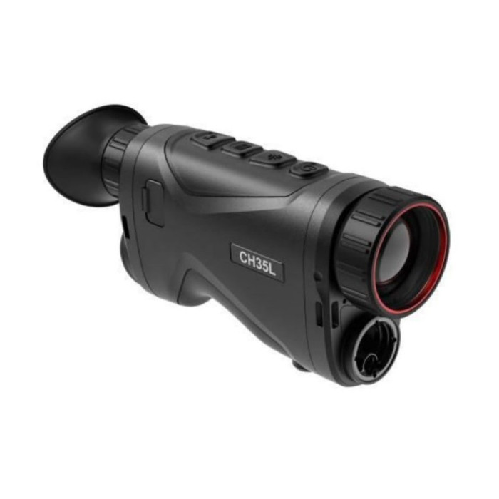 Тепловізор Hikmicro CONDOR LRF CH35L
