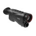 Тепловізор Hikmicro CONDOR LRF CH35L