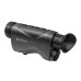 Тепловізор Hikmicro CONDOR LRF CQ35L