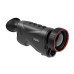 Тепловизор Hikmicro CONDOR LRF CQ50L