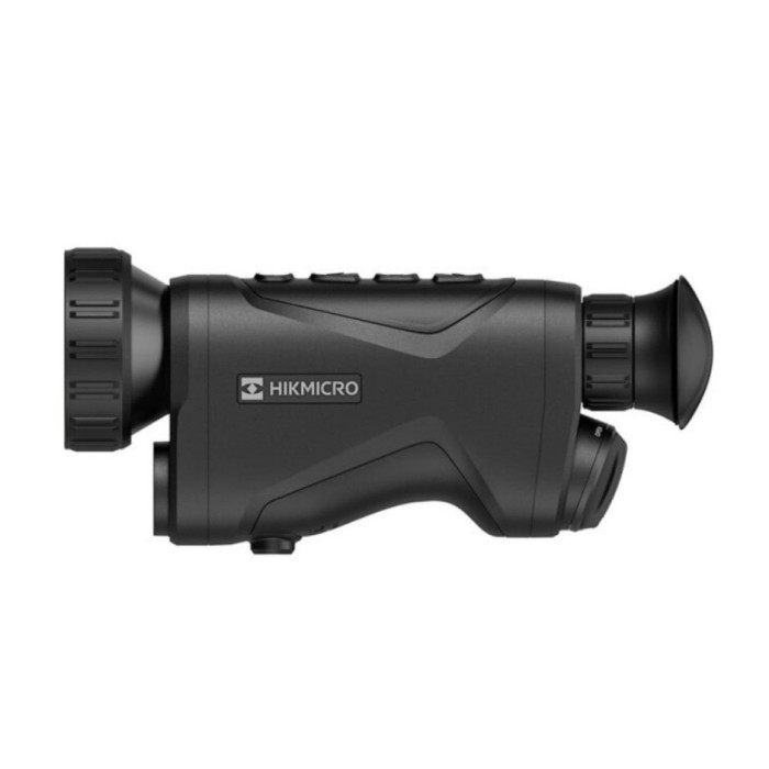 Тепловизор Hikmicro CONDOR LRF CQ50L