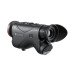 Тепловізор Hikmicro CONDOR LRF CQ35L 2.0