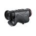Тепловізор Hikmicro CONDOR LRF CQ35L 2.0