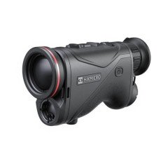 Тепловизор Hikmicro CONDOR LRF CQ35L 2.0