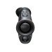 Тепловізор Hikmicro CONDOR LRF CQ35L 2.0