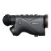 Тепловізор Hikmicro CONDOR LRF CQ35L 2.0