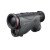 Тепловізор Hikmicro CONDOR LRF CQ35L 2.0