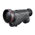 Тепловизор Hikmicro CONDOR LRF CQ50L 2.0