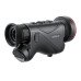 Тепловізор Hikmicro CONDOR LRF CQ50L 2.0