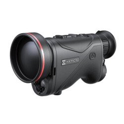 Тепловізор Hikmicro CONDOR LRF CQ50L 2.0