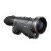 Тепловизор Hikmicro CONDOR LRF CQ50L 2.0