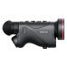 Тепловізор Hikmicro CONDOR LRF CQ50L 2.0